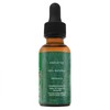 Christmas Tree Beard Oil (1oz)