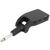KOKKO Wireless System of Guitar Bass Performance 2.4G Transmission Receiver