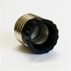 SUCCUL E26 to E17 PSE Compatible Bulb Socket Adapter (1)