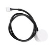 XKC-Y25-NPN Intelligent NOn Contact Liquid Level Sensor Detection Tool for