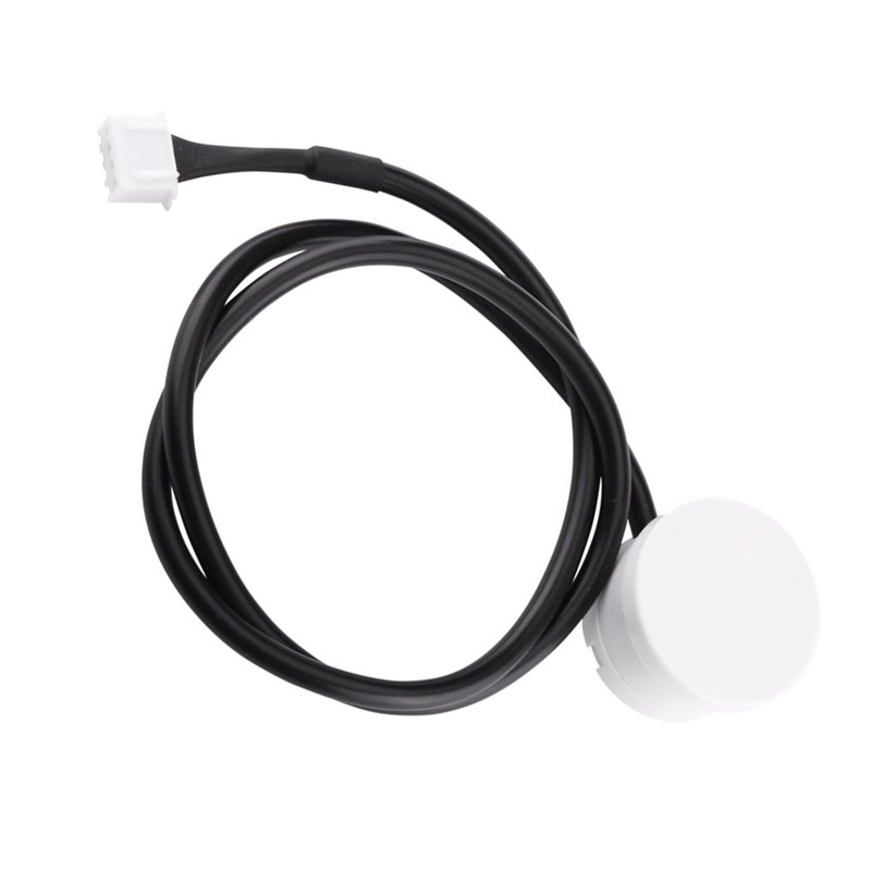 XKC-Y25-NPN Intelligent NOn Contact Liquid Level Sensor Detection Tool for