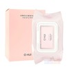 Ohui O HUI Miracle Moisture Cleansing Sheets (3) 100 sheets