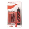 SHAVIV SHAVIV Bonus Pack Set E100 15500178