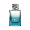 OLUNCLE Perfume Zaad Arctic Eau de Parfum 95ml - O