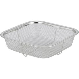 Shimomura 19985 Mini Square Monkey, 6.3 inches (16 cm)