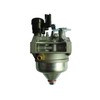 Carburetor for Honda GCV160 Replaces Honda Carb