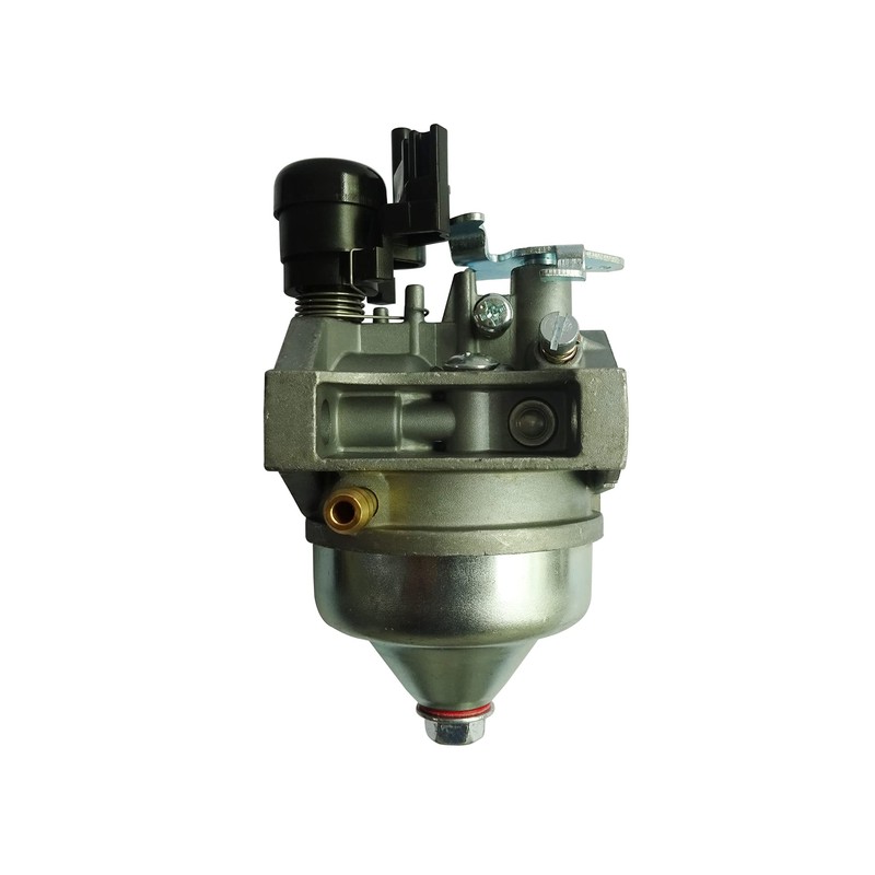 Carburetor for Honda GCV160 Replaces Honda Carb
