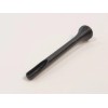 bump tee Golf Bump Tees 69 mm (2.7 inches) 10