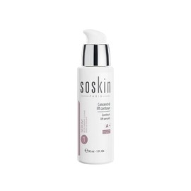 Soskin A+ Contour Lift Serum 30 ml