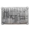 LED Headlight ILS Control Module A2059005110 for M e r
