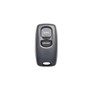 Mazda Key Remote Shell Housing Replacement – 2 Keys –