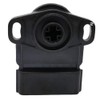 GEBANMR MR578861 TPS Pedal Throttle Position Sensor Replacement for Mitsubishi