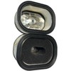 HRuiRed 2 Pack Air Filter for Stihl 044 046 064