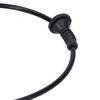 Hood Bonnet Release Cable 51237239239 Replacement for 230i 320i 330i