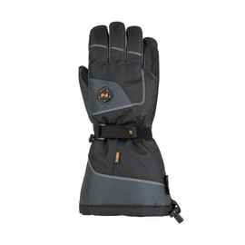 Fieldsheer Unisex Squall 2.0 Heated Glove 7.4V, Black - Large