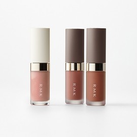 RMK Liquid Lip Color - 11 Nostalgia Rose / RMK 리퀴드 립 컬러 - 11 노스텔지아 로즈