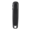 Scanning Reading Pen English Learning Touch Screen Translation Dictionary Pen