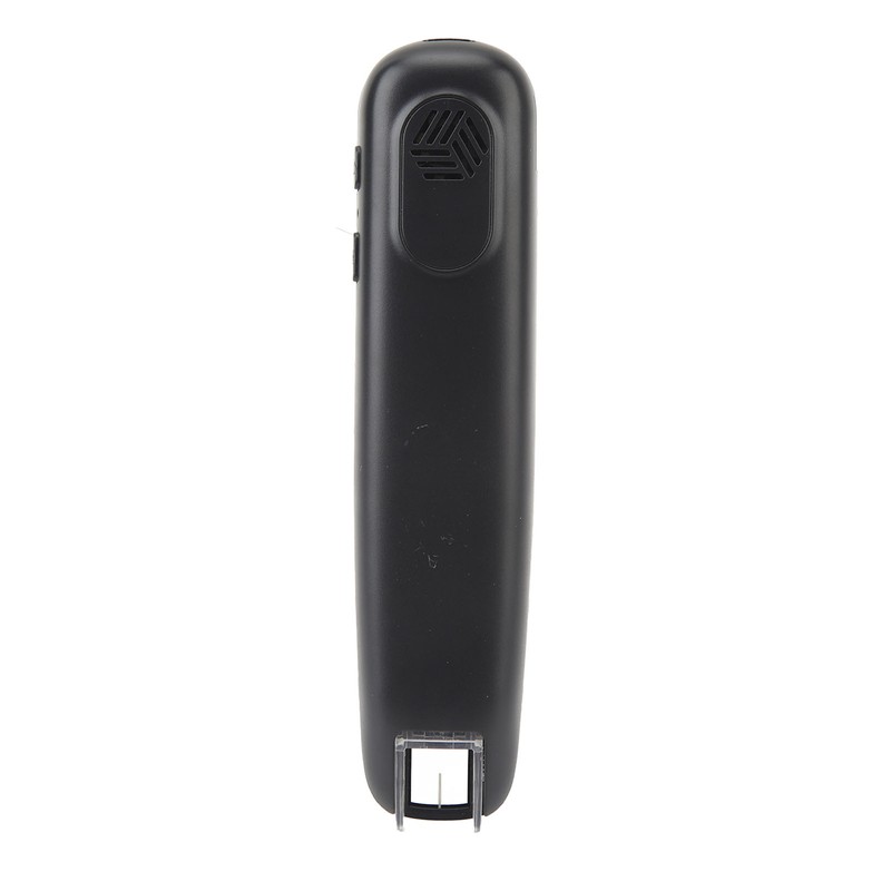 Scanning Reading Pen English Learning Touch Screen Translation Dictionary Pen