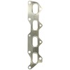 Elring 470.380 Gasket, exhaust manifold