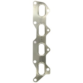 Elring 470.380 Gasket, exhaust manifold