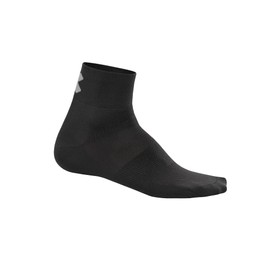 Kalas Ride On Z Socks, Grey, Size 40-42