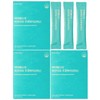 Esther Formula Dr. Esther Psyllium Husk Probiotics 3 boxes / 닥터에스더 차전자피 프로바이오틱스 3박스