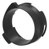 54mm Coffee Dosing Ring Replacement Funnel Coffee Accessories for Breville