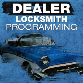 RemoteSuperMarket 2 Replacement for Nissan 2000-2006 Sentra 2002-2004 Xterra Remote Car Fob Key