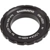 シマノ(SHIMANO) リペアパーツ ロックリング & 間座 (外スプラインタイプ) BR-S7000 Y24698030