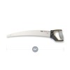 Woodland Tools Super Duty D-Handle Pruning Saw – Curved Tree