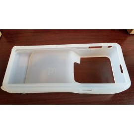 Clover Flex Silicone sleeve ***original***