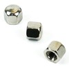 DAUMLINK® Cap nut, low shape DIN 917, material V2A stainless