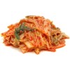 Starry Mart Hot Red Pepper Powder Flakes (Gochugaru Korean Chilli