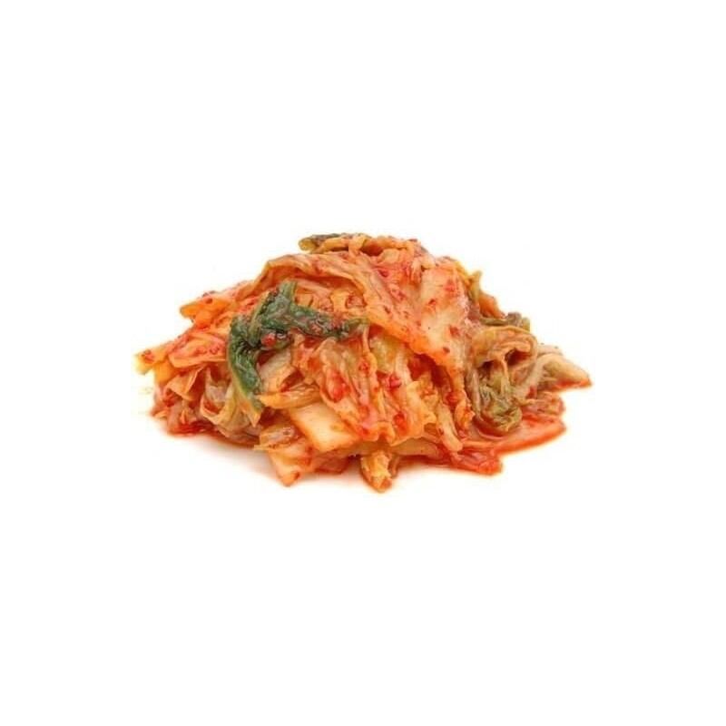 Starry Mart Hot Red Pepper Powder Flakes (Gochugaru Korean Chilli