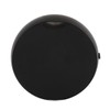 Magnetic Voice Recorder DSP Noise Reduction Long Recording Time Timestamp