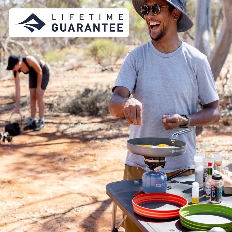 ??????????? - 10?????