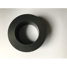 NEW PINCH ROLLER TIRE for TECHNICS RS-715 RS715 Reel To Reel Players