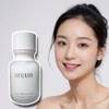 Young pore moisture ampoule cream puffy cloud / 유아른 모공 수분 앰플 크림 뭉게구름