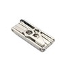 COYOTE MT 12 in 1 Bike Multitool - Compact and