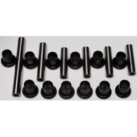 All Balls - 50-1135 - Independent Suspension Bearing Kit