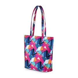 JURLEA Women's Streamer Clutch Bag Evening Party Handbags Diamond Evening Dress Clutches Chain Shoulder Bag Glitter Wedding Prom Tote Wallet, Mh4, Fashion