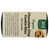 365 by Whole Foods Market, Organic Chocolate Chip Cookie Bites,