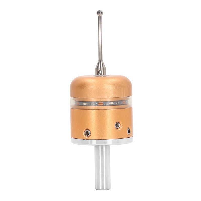 3D Edge Finder with Probe High Accuracy Edge Locator for