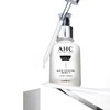 AHC Pro Shot Gluta Activation Bright 3 Serum 40ml +