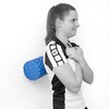 Fascia with practical Travel Bag | Foam Roller for Self