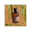 Apivita Shampoo anticaspa para cuero cabelludo graso 250ml