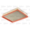 Valeo 585246 Air Filter
