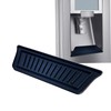 Refrigerator Drip Trays Compatible with LG Refrigerators, Fridge Water Dispenser