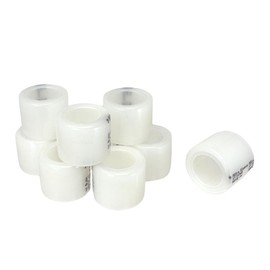 PROCURU 100-Pack 1-Inch F1960 Expansion Ring Sleeve for PEX-A Pipe and Fittings (8AR0100-100P)