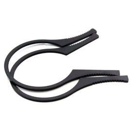 82-95mm Camera Lens Filter Remover Wrench for CPL UV ND Filter Removal Wrench Tool, ADQQUI Camera Lens Accessories (2X Pack)